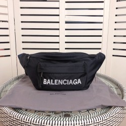  バレンシアガ バッグ / Balencaga-005 / サイズ：44x18x10cm