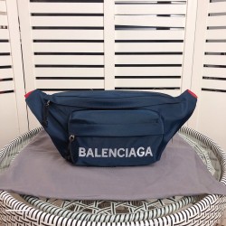  バレンシアガ バッグ / Balencaga-006 / サイズ：44x18x10cm