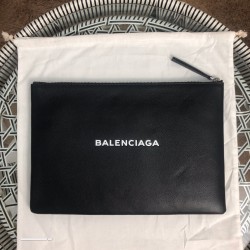  バレンシアガ バッグ / Balencaga-013 / サイズ：34x23.5cm