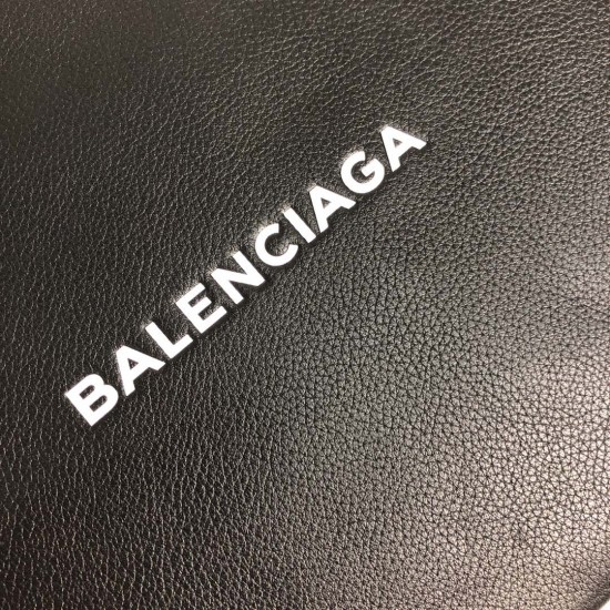  バレンシアガ バッグ / Balencaga-013 / サイズ：34x23.5cm