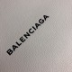  バレンシアガ バッグ / Balencaga-014 / サイズ：34x23.5cm