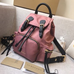 Burberry Rucksack66171サイズ：26x16x11cmバーバリー バッグ