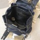 Burberry Rucksack66171サイズ：26x16x11cmバーバリー バッグ 人気