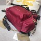 Burberry Rucksack66171サイズ：26x16x11cmバーバリー バッグ 激安