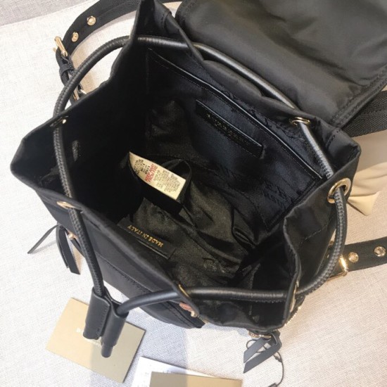 Burberry Rucksack66171サイズ：26x16x11cmバーバリー 新作 バッグ