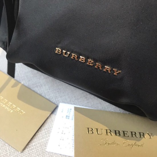 Burberry Rucksack66171サイズ：26x16x11cmバーバリー 新作 バッグ