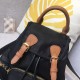 Burberry Rucksack66171サイズ：26x16x11cmバーバリー 新作 バッグ