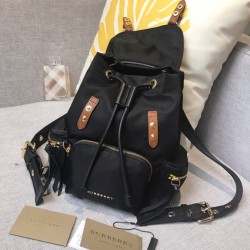 Burberry Rucksack66171サイズ：26x16x11cmバーバリー 新作 バッグ