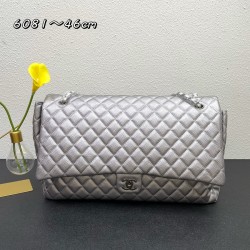 シャネルバッグ46x14x26 chanelbag-s001