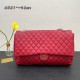 シャネル バッグ 人気ランキング46x14x26 chanelbag-s002