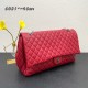 シャネル バッグ 人気ランキング46x14x26 chanelbag-s002