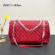 シャネル バッグ 人気ランキング46x14x26 chanelbag-s002