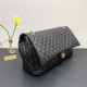 シャネル バッグ マトラッセ46x14x26 chanelbag-s003