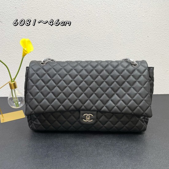 シャネル バッグ アウトレット46x14x26 chanelbag-s004