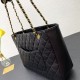 シャネル バッグ 新作36x28 chanelbag-s005