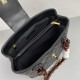 シャネル バッグ 値段25x25.5x8 chanelbag-s006