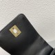 シャネル バッグ 値段25x25.5x8 chanelbag-s006