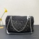 シャネル バッグ 46x14x26 chanelbag-s007