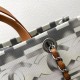 シャネル 公式 バッグ36x28x18cm chanelbag-s008