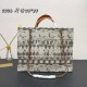 シャネル 公式 バッグ36x28x18cm chanelbag-s008