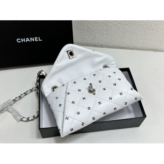 シャネル バッグ20cn chanelbag-s011