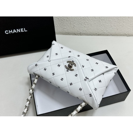 シャネル バッグ20cn chanelbag-s011