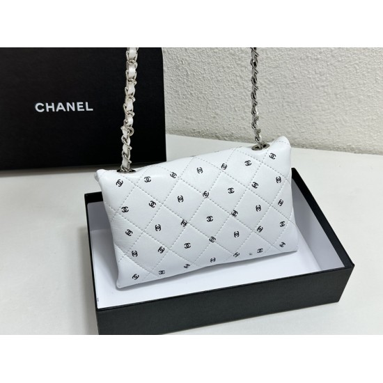 シャネル バッグ20cn chanelbag-s011