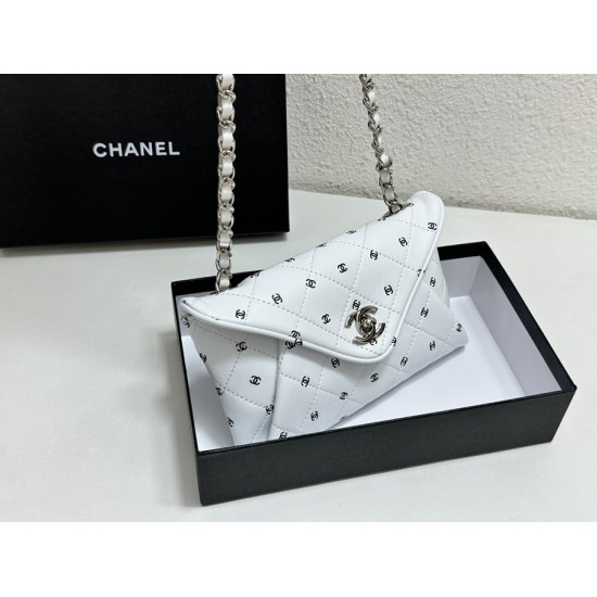 シャネル バッグ20cn chanelbag-s011