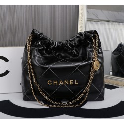 シャネル バッグ 新作 2021秋冬39x24x8 chanelbag-s014