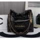 シャネル バッグ 新作 2021秋冬39x24x8 chanelbag-s014