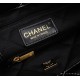 シャネル バッグ 新作 2021秋冬39x24x8 chanelbag-s014