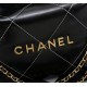 シャネル バッグ 新作 2021秋冬39x24x8 chanelbag-s014