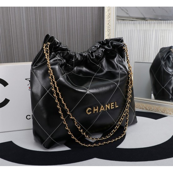 シャネル バッグ 新作 2021秋冬39x24x8 chanelbag-s014