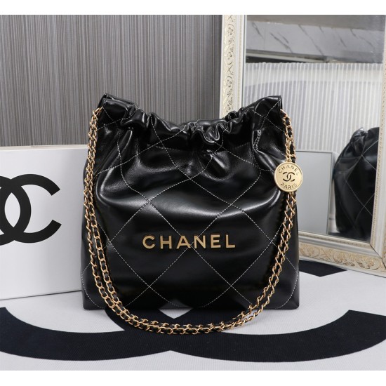 シャネル バッグ 一覧30x25x8 chanelbag-s015