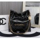 シャネル バッグ 一覧30x25x8 chanelbag-s015