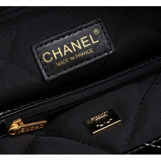 シャネル バッグ 一覧30x25x8 chanelbag-s015