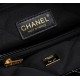 シャネル バッグ 一覧30x25x8 chanelbag-s015