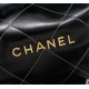 シャネル バッグ 一覧30x25x8 chanelbag-s015