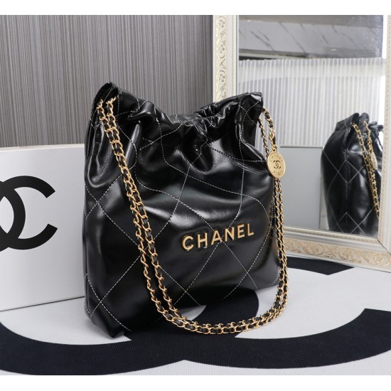 シャネル バッグ 一覧30x25x8 chanelbag-s015