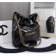 シャネル バッグ 一覧30x25x8 chanelbag-s015