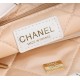 シャネル バッグ 中古30x25x8 chanelbag-s016