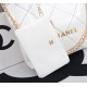 シャネル バッグ 中古30x25x8 chanelbag-s016