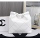 シャネル バッグ 中古30x25x8 chanelbag-s016