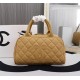 シャネル 公式 バッグ25x14x9 chanelbag-s017