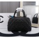 シャネル の バッグ25x14x9 chanelbag-s018