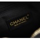 シャネル の バッグ25x14x9 chanelbag-s018