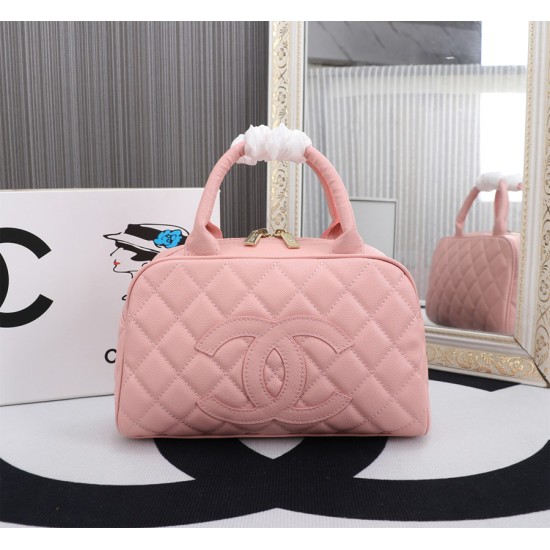 シャネル バッグ 値段25x14x9 chanelbag-s019