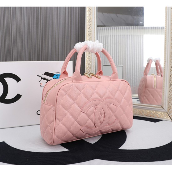 シャネル バッグ 値段25x14x9 chanelbag-s019