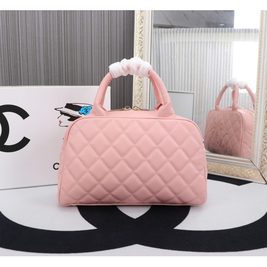 シャネル バッグ 値段25x14x9 chanelbag-s019