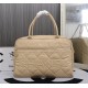 シャネル バッグ46×31×12.5cm chanelbag-s023